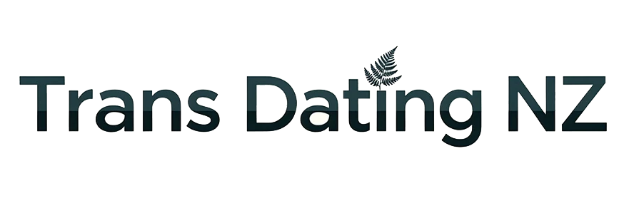 Trans Dating NZ